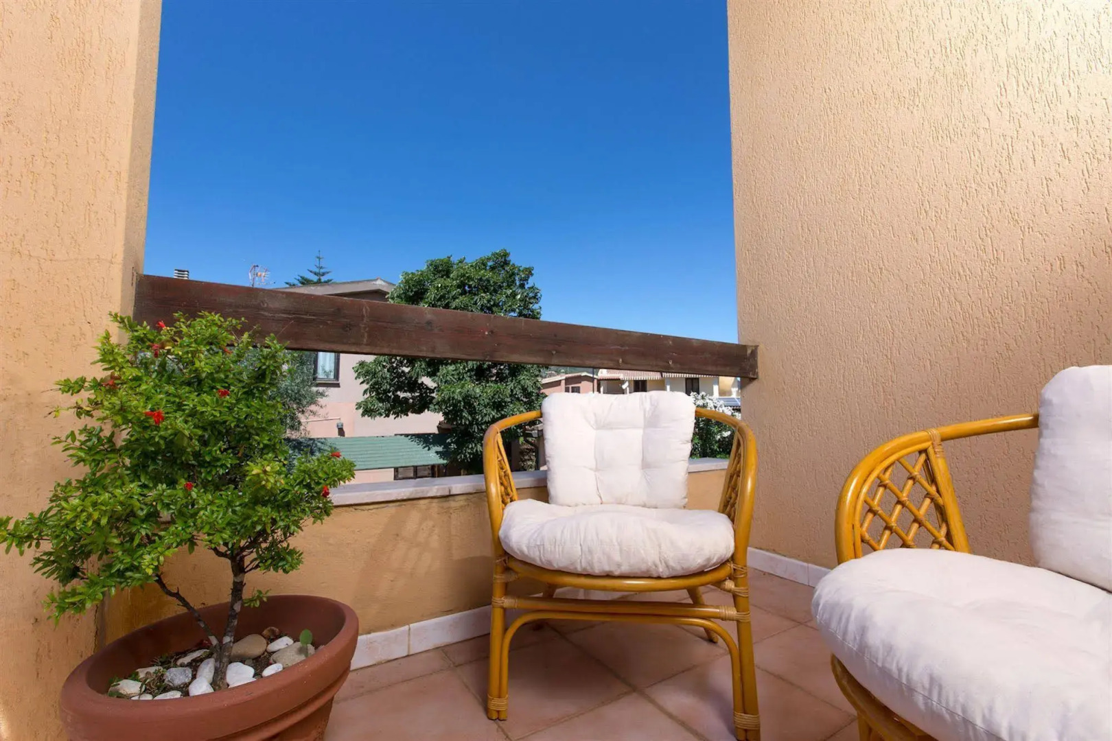 Melagranadasardegna B&B