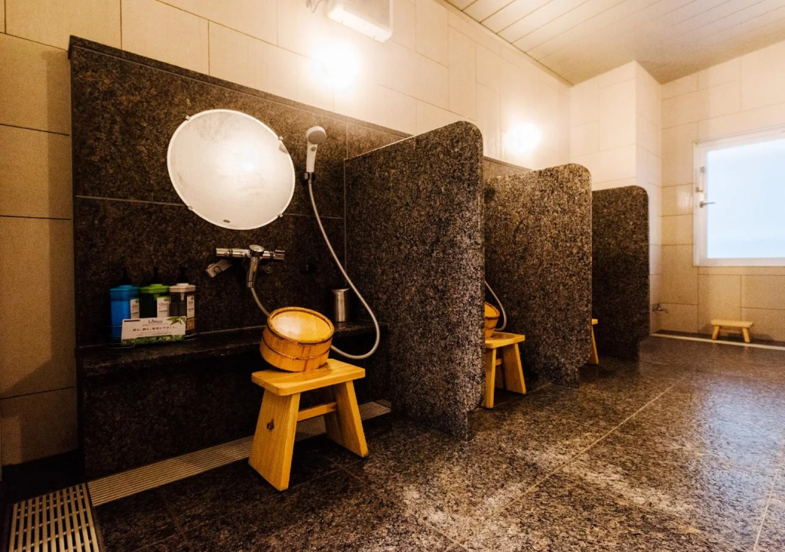 Smile Hotel Osaka Tennoji