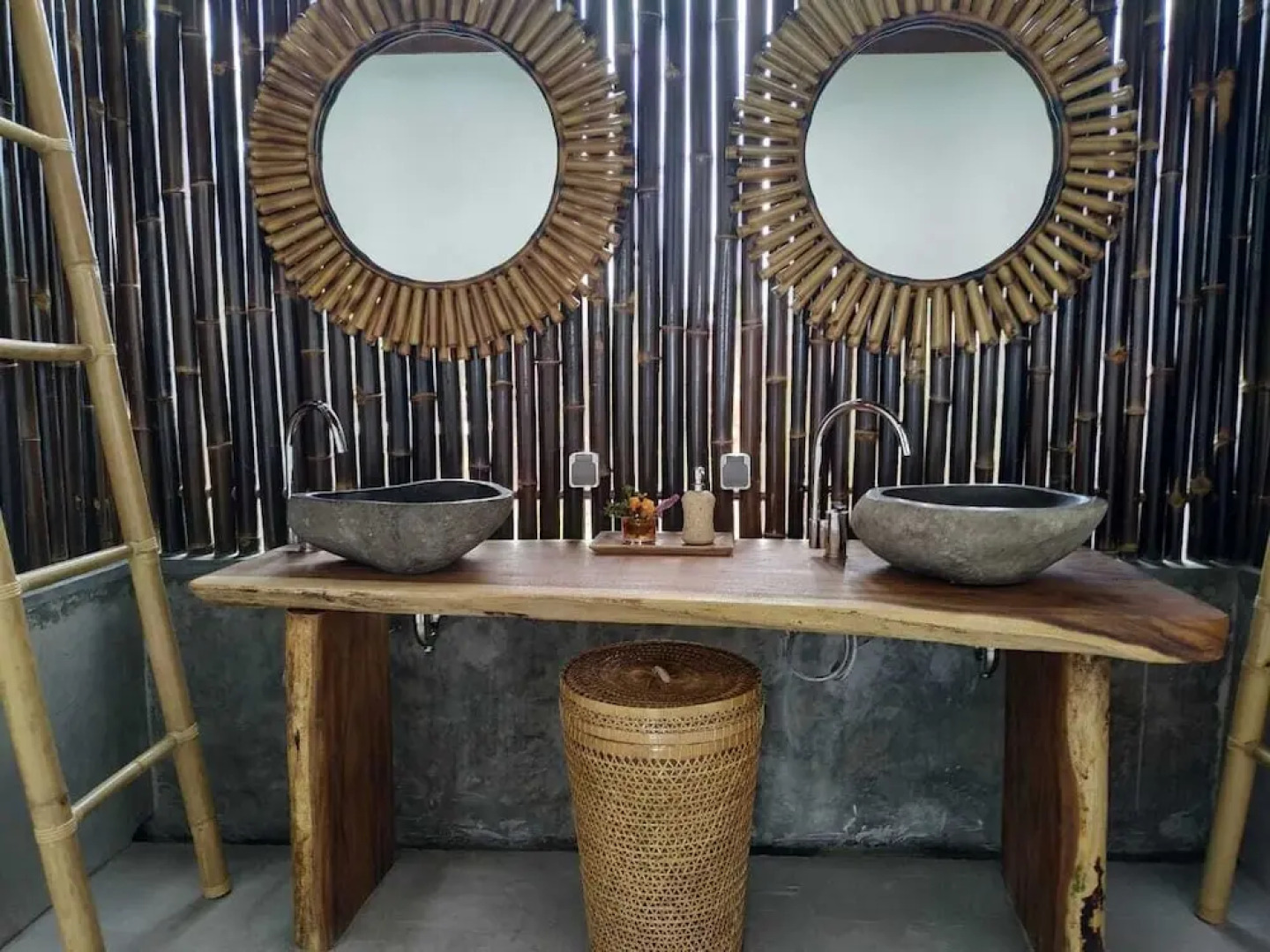 Marind Dive Eco Resort