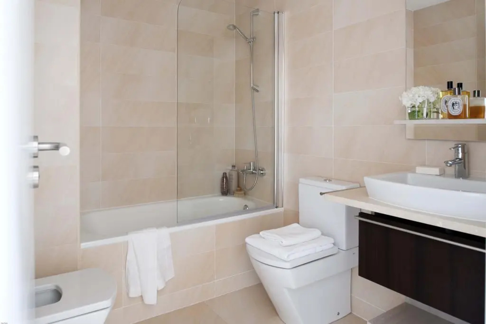 Eric Vökel Boutique Apartments Gran Vía Suites