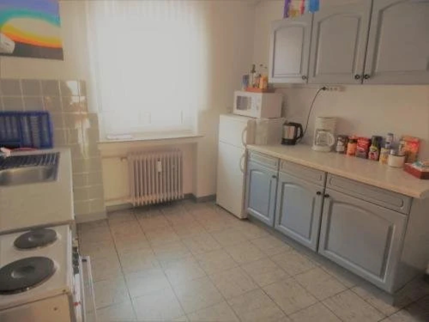 Gästewohnung Kremer