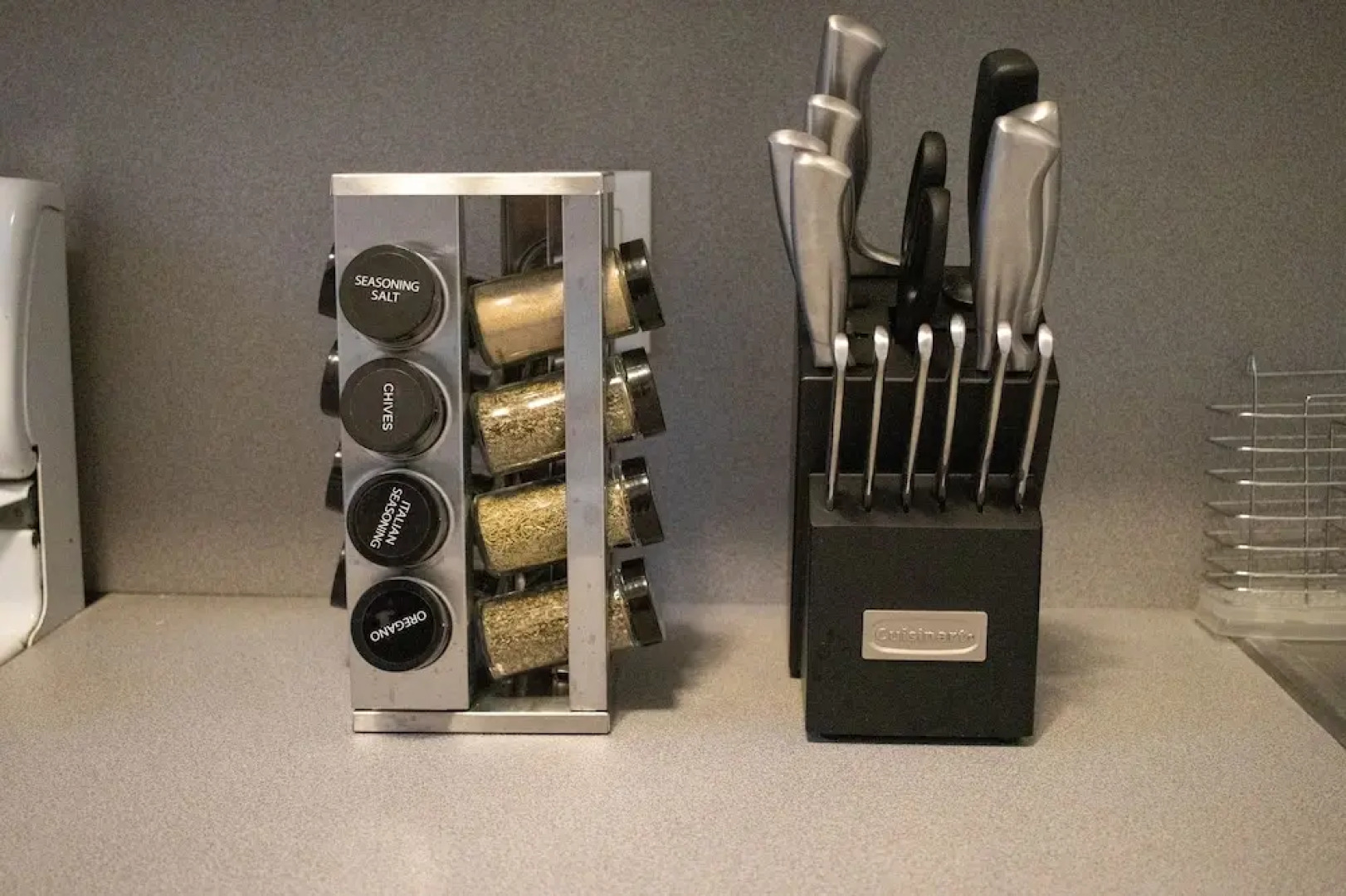 Mins From NYC - Spacious & Family Friendly - Heart of Hoboken