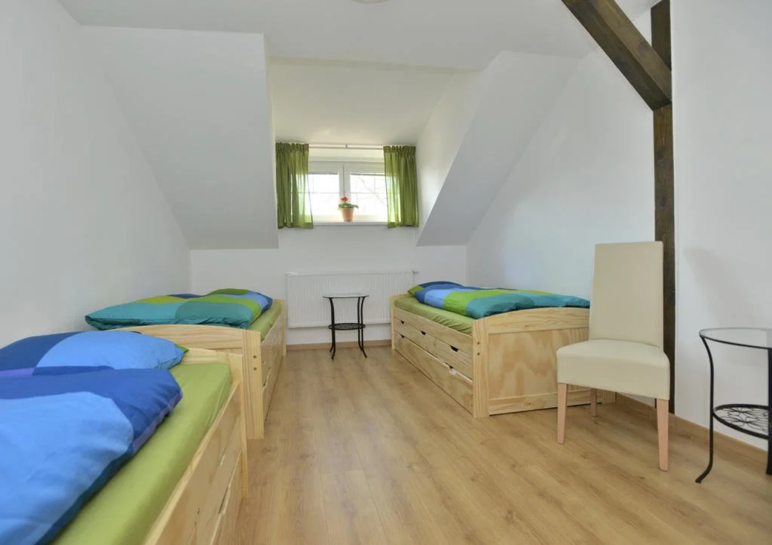 Vinný sklep u Műhlbergerů