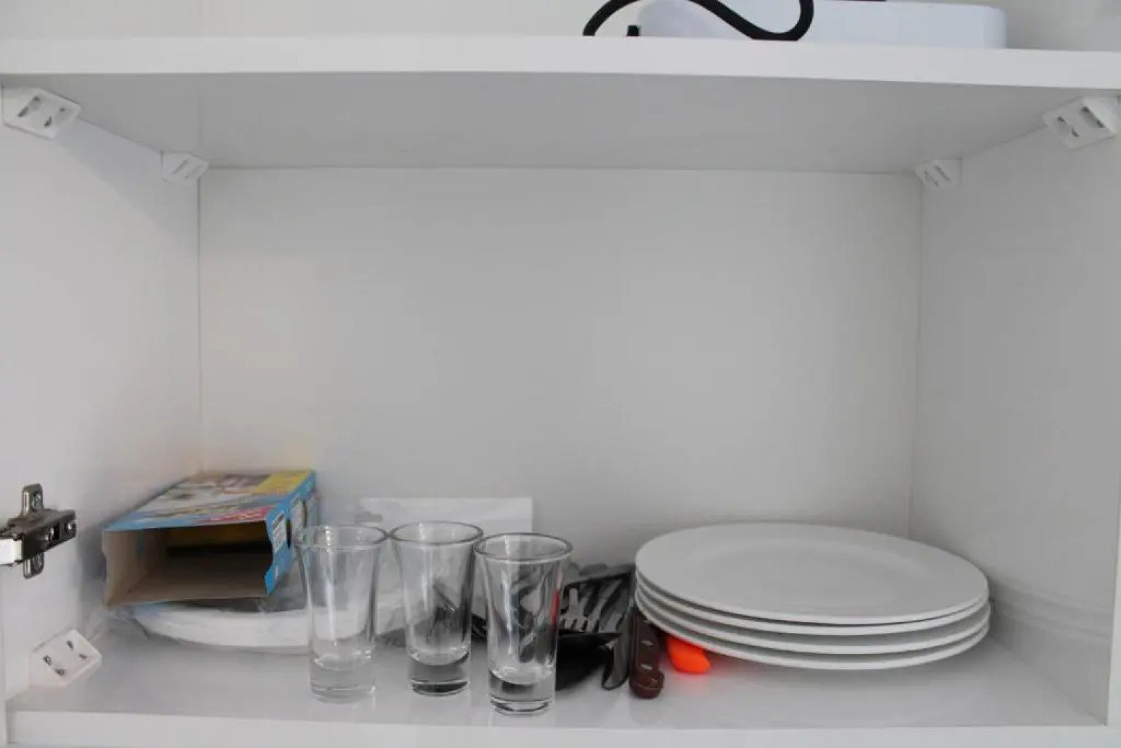 Apartment N517 Gudauri Loft