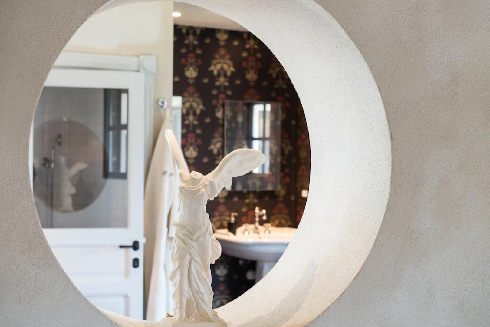 Villa with pool and SPA in Langhe