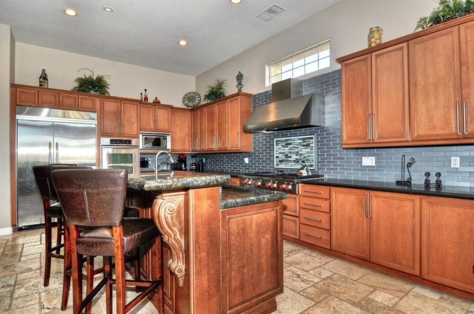 Prestigious PGA Legends