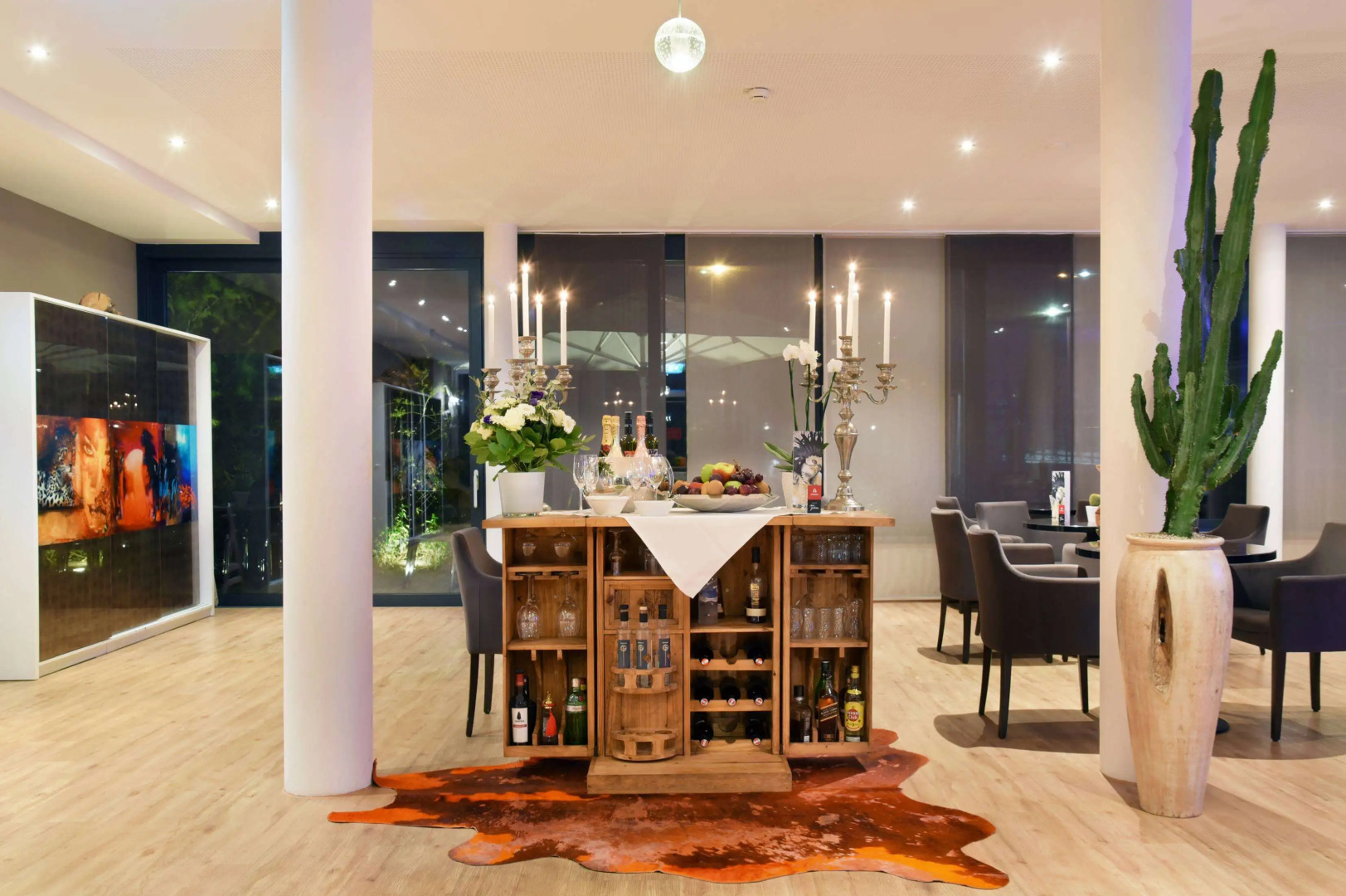 Amedia Luxury Suites Graz, Trademark Collection by Wyndham