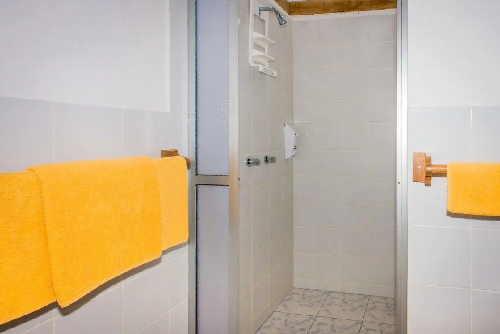 Hostería La Terraza