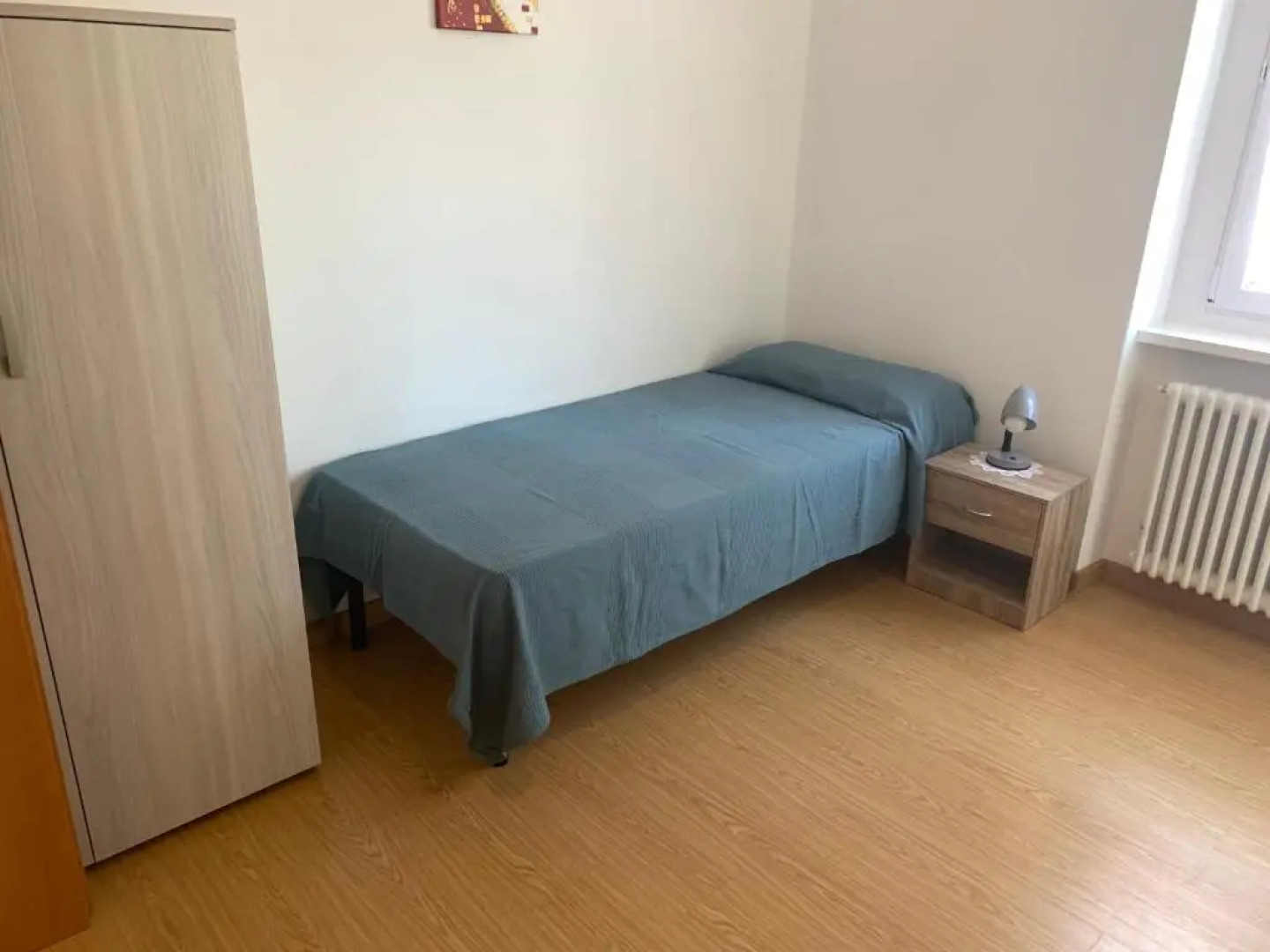 Angeli Dolomiti House2