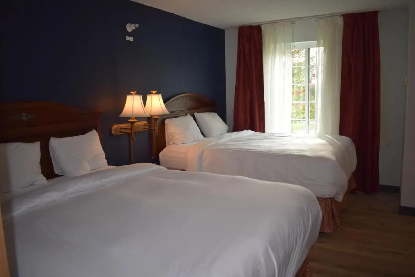 Wingate by Wyndham Youngstown/Austintown