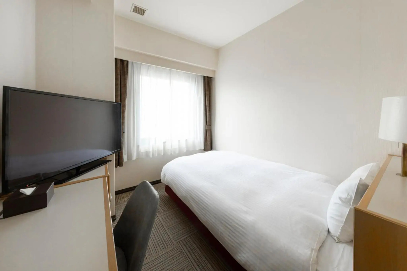 InterContinental Berlin by IHG