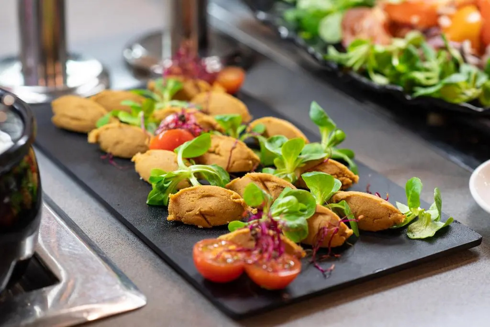 Occidental Roca Negra – Adults Only