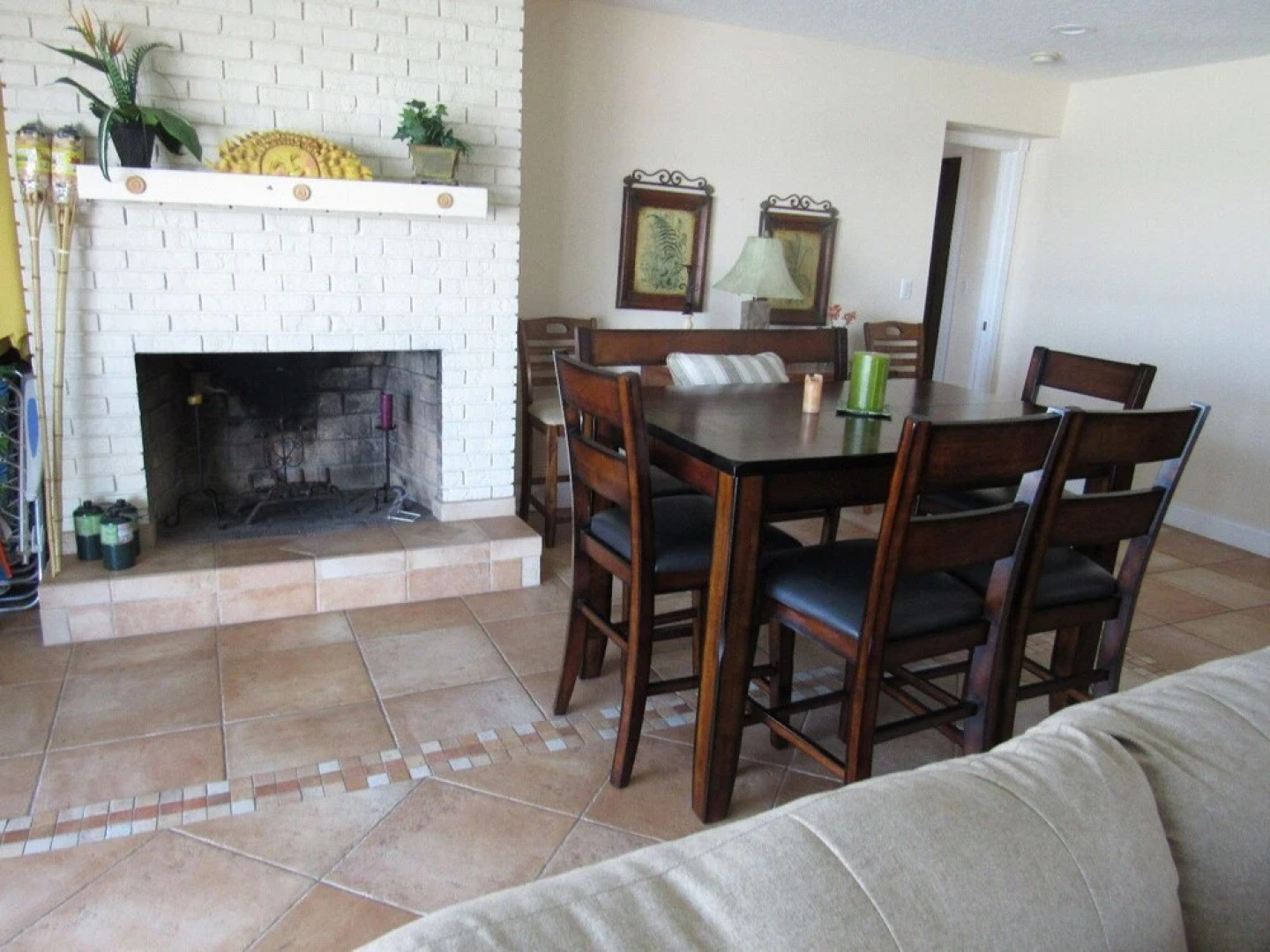 Serenity by the Sea - 4 Bedroom 4 Bath - Oceanfront Pool Home