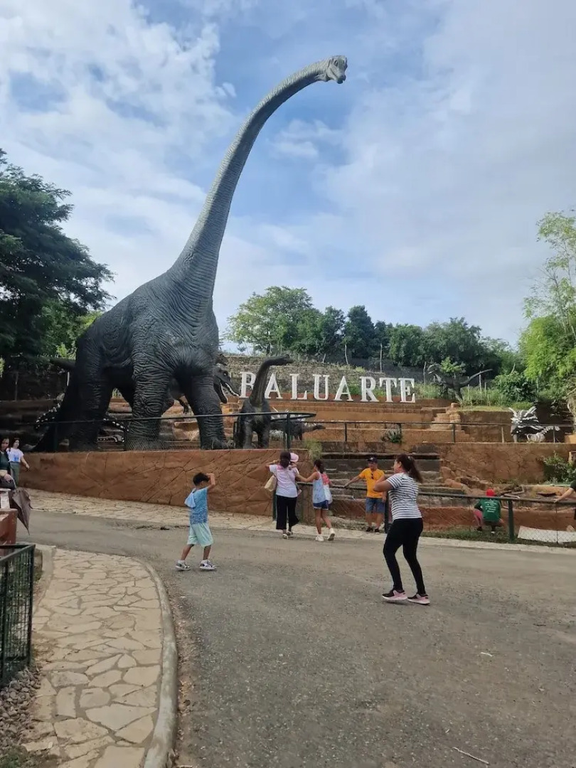 Traveler's Comfort Inn