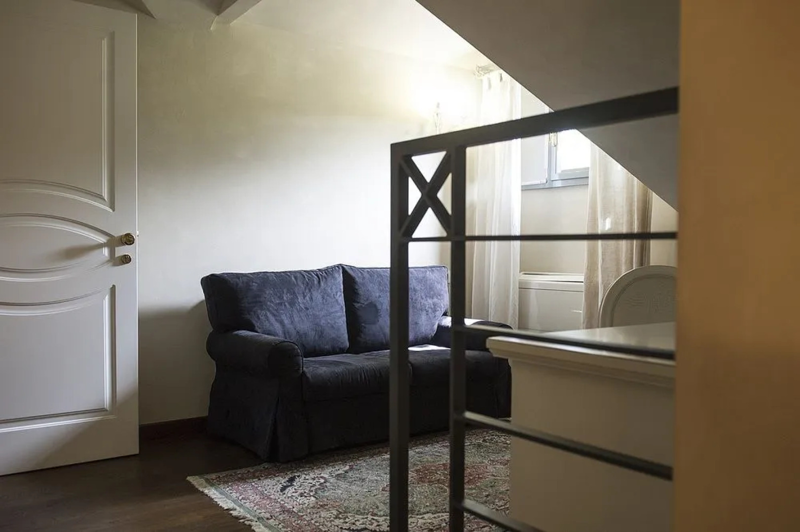 Charme Hotel Relais Villa Degli Aceri