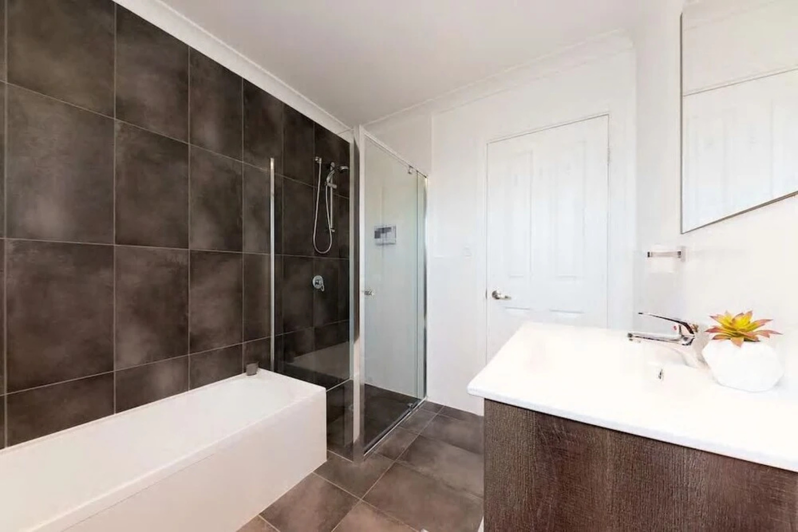 Cottage At The Wines