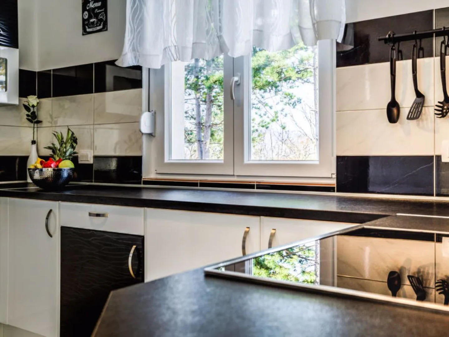 Villa Karin Krk/Dobrinj