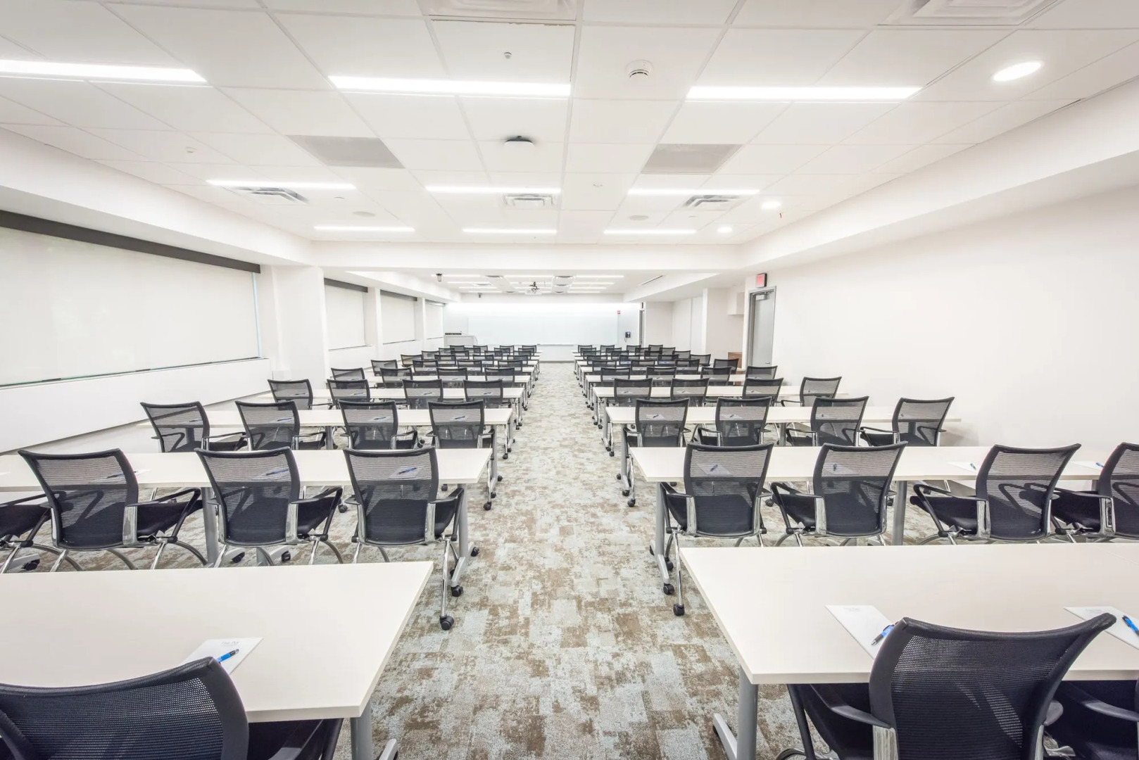 The Villanova Conference Center