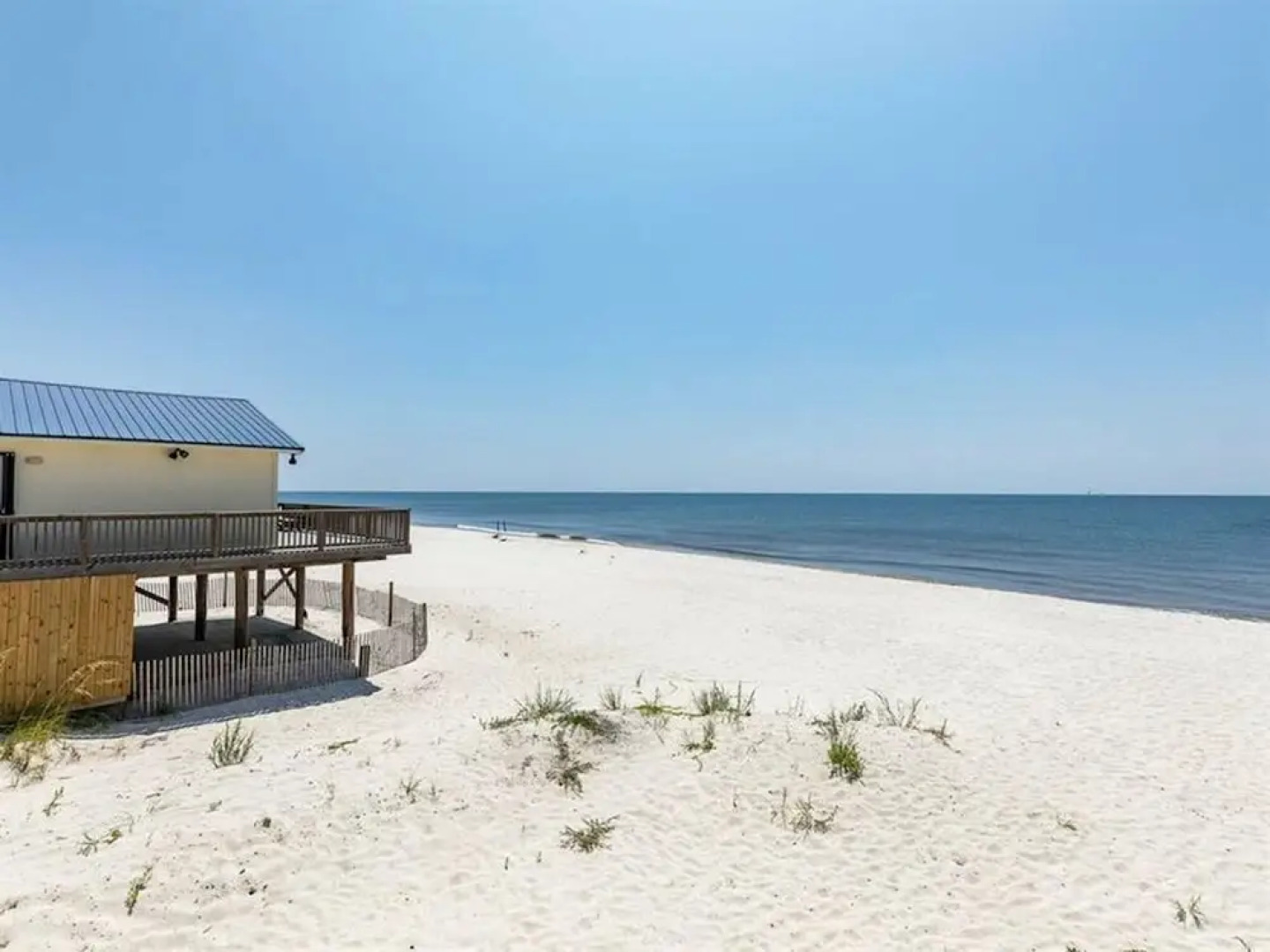 BayWalk by Meyer Vacation Rentals