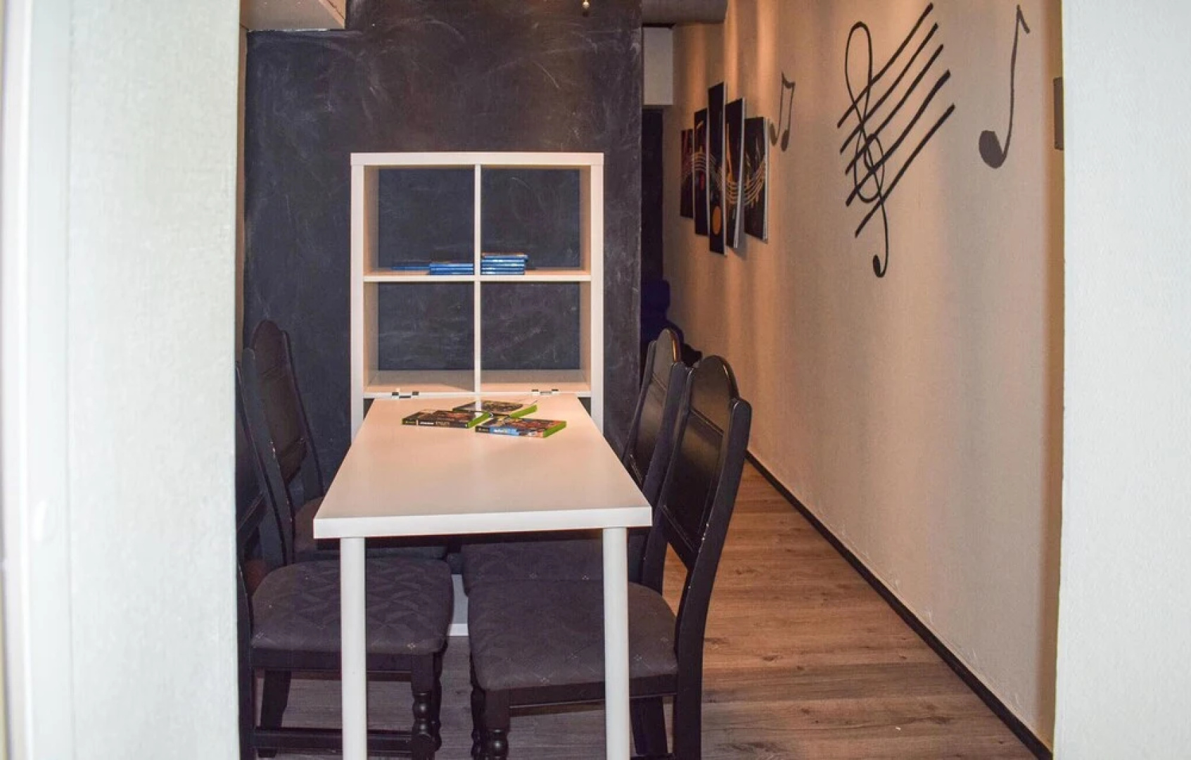Beautiful Apartment in Geilo With Wifi and 1 Bedrooms