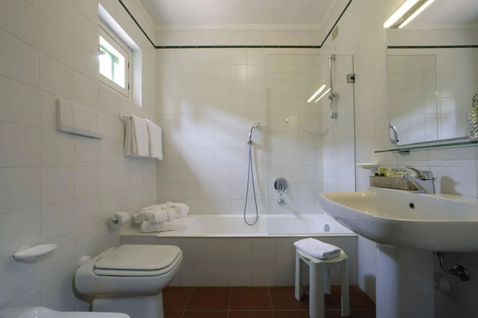 Residenza Sant'Anna del Volterraio