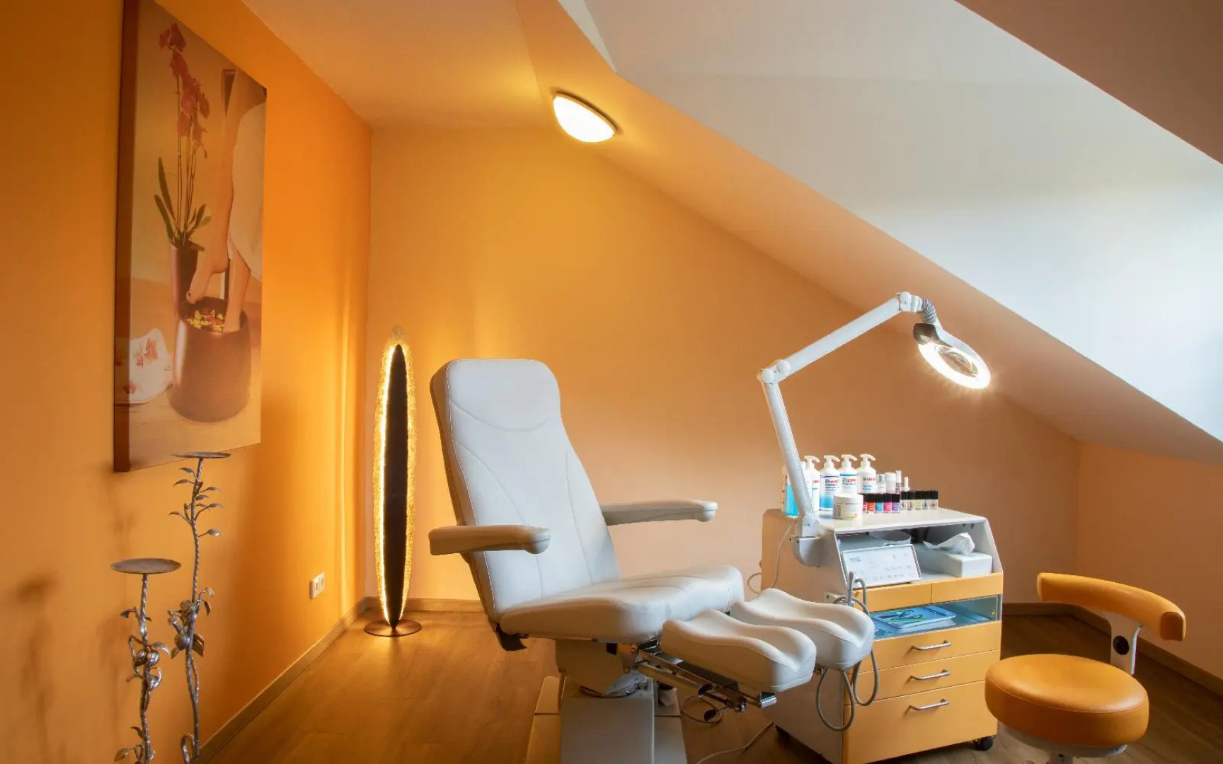 Hotel Herzog Heinrich