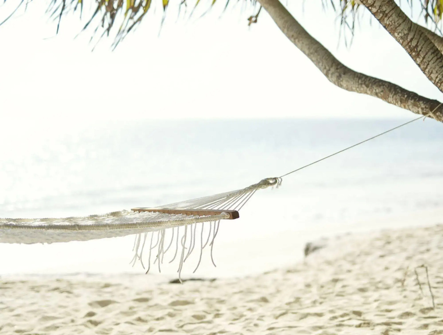 Neptune Pwani Beach Resort & Spa Zanzibar