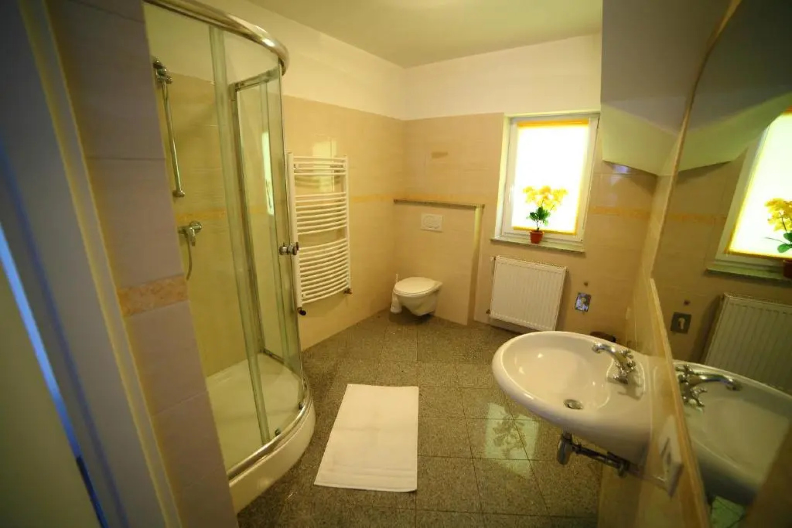 Domki Cztery Pory Roku