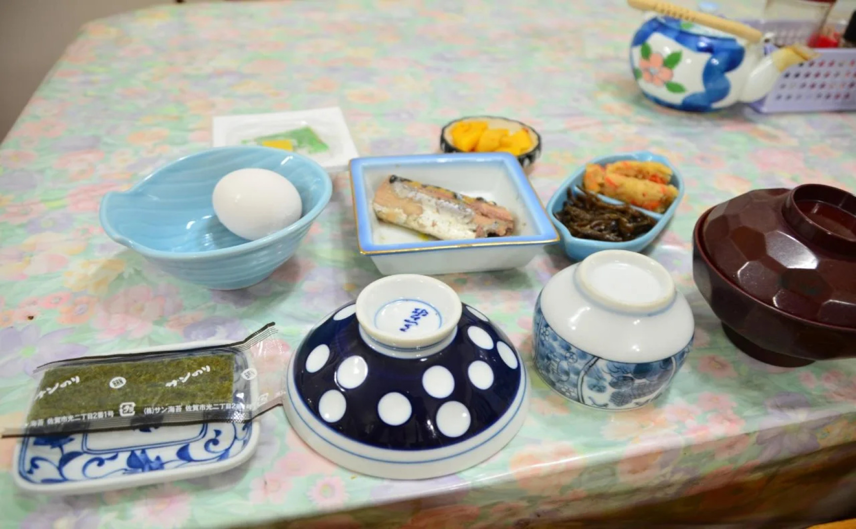 Tabist Yuen no yado Fujimi