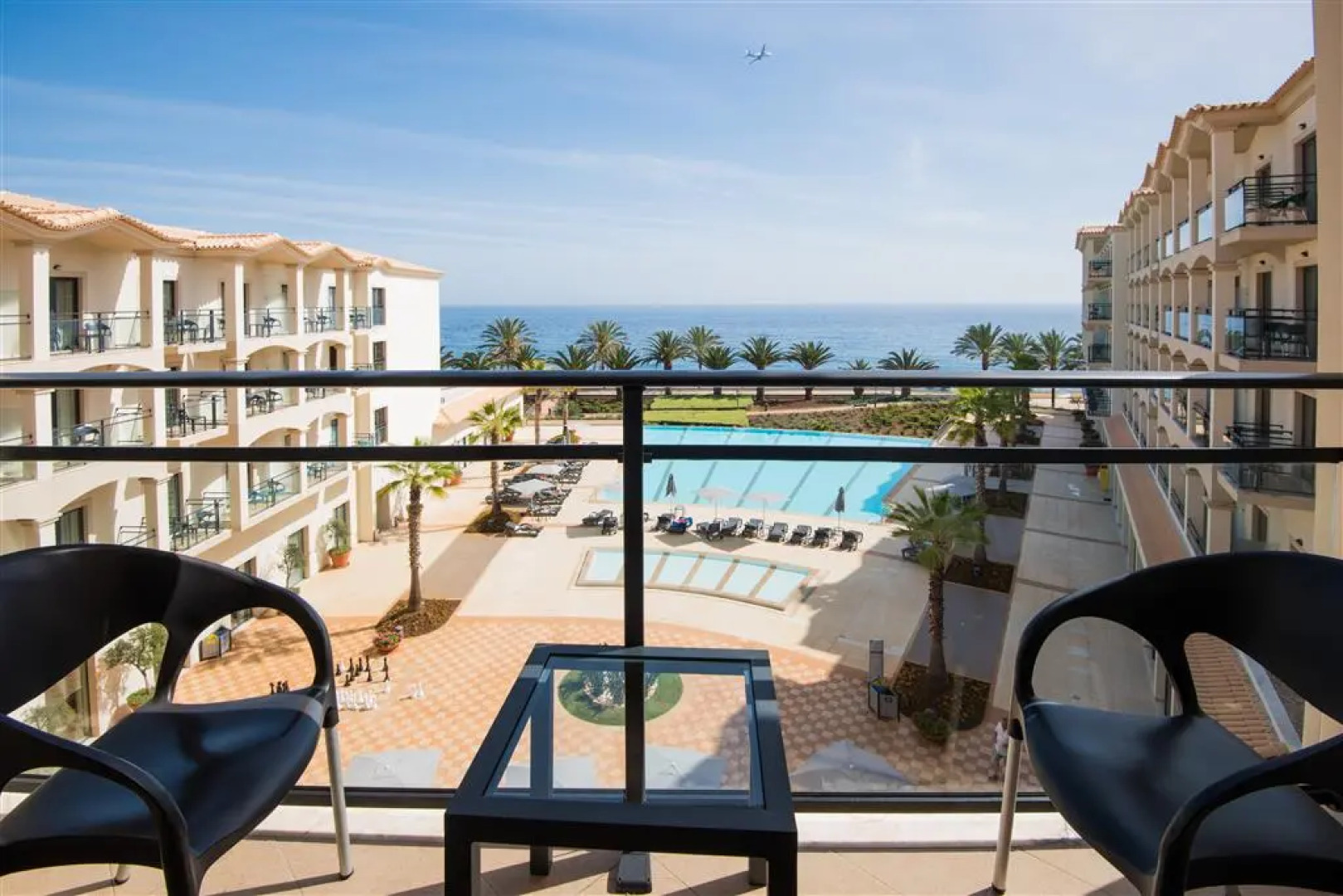 Vila Gale Santa Cruz Resort Hotel