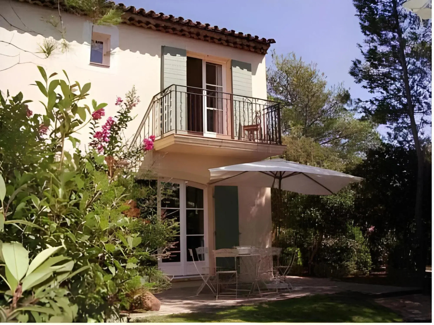 Domaine de Saint Endréol Golf & Spa Resort****