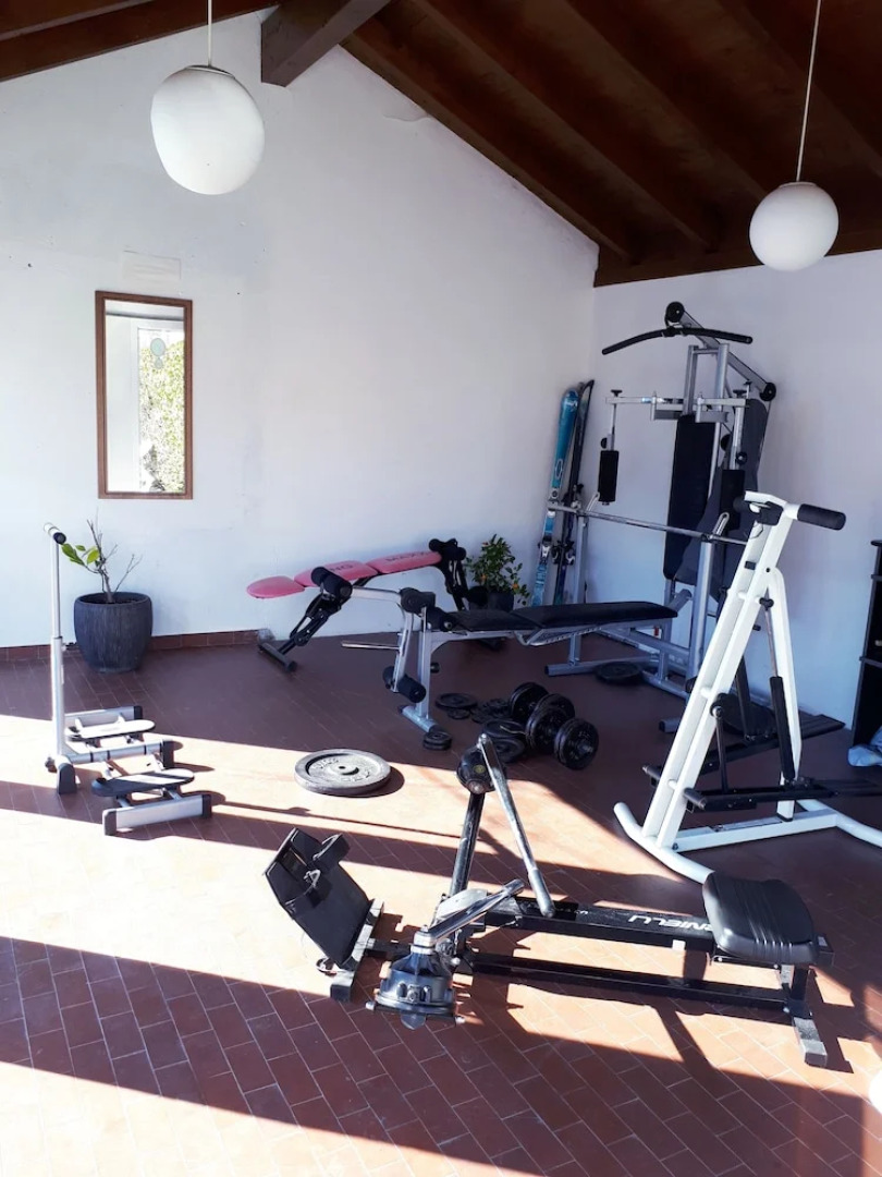 Hotel Garni Battello