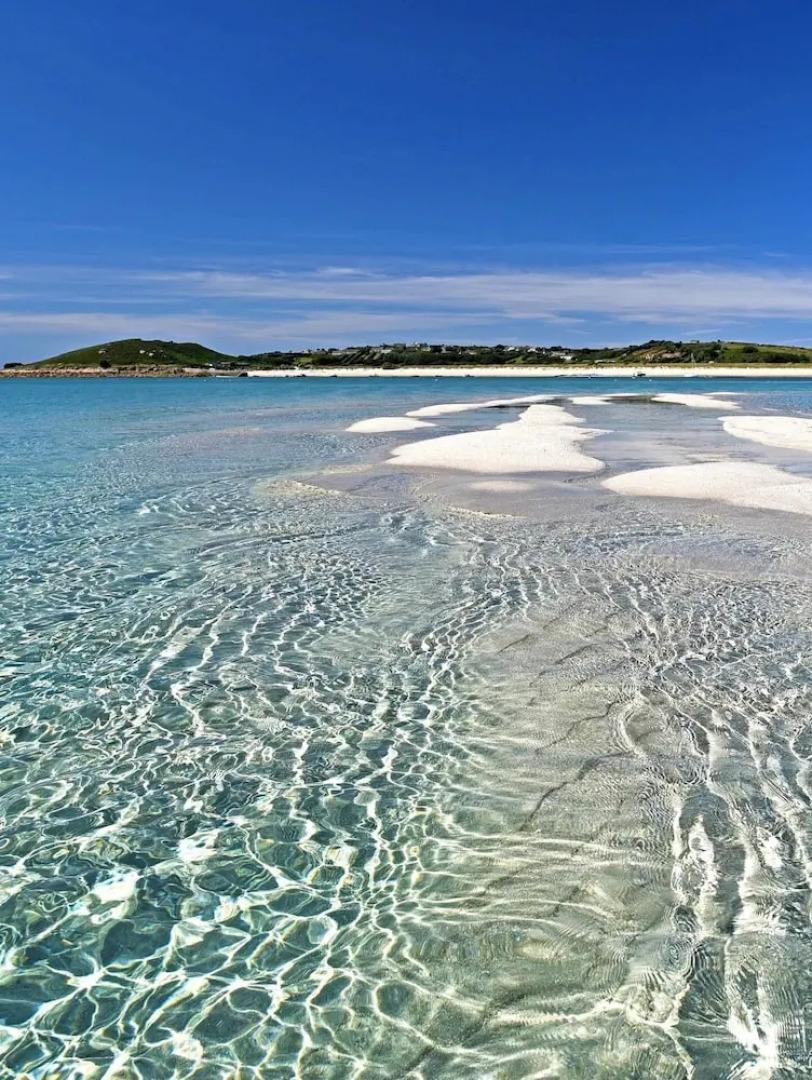 Appletree Court House