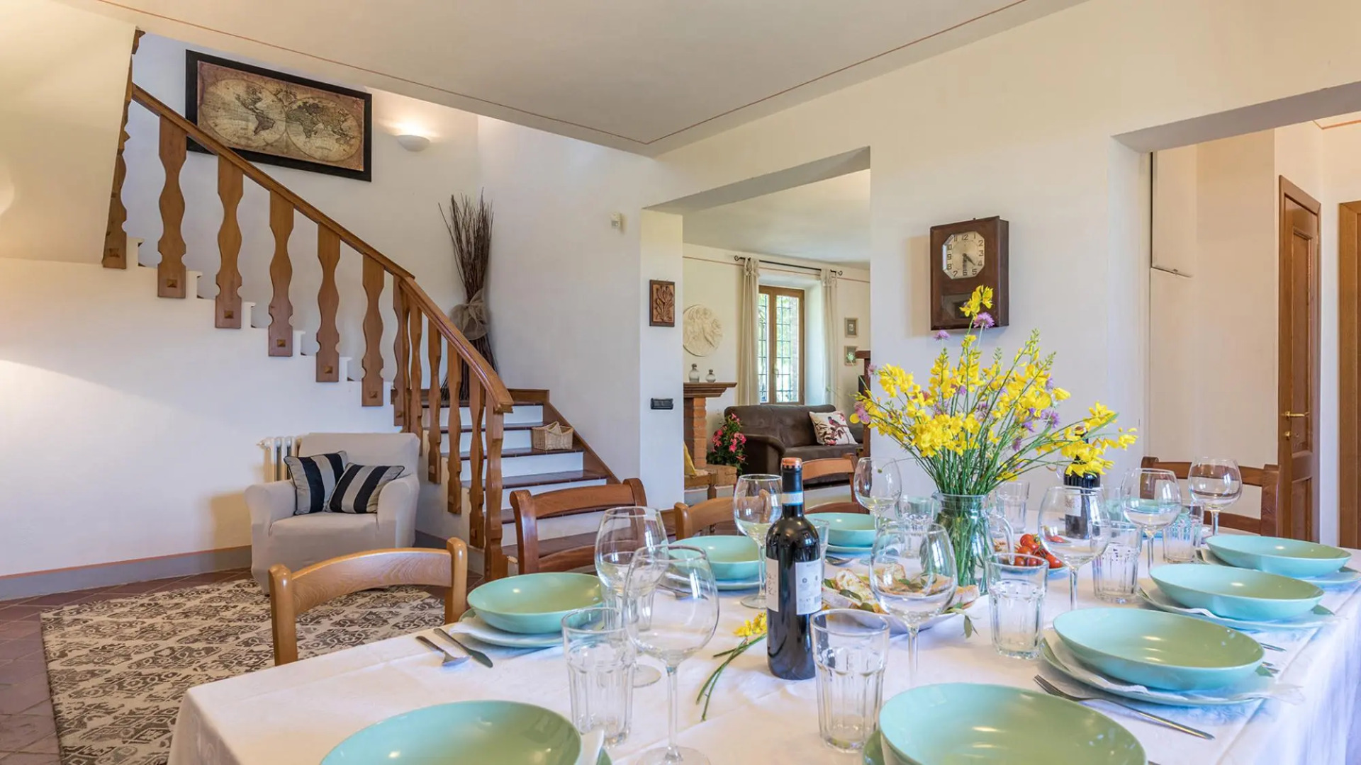 Pg-c744-sp3080at - Poggio Medei 8 2