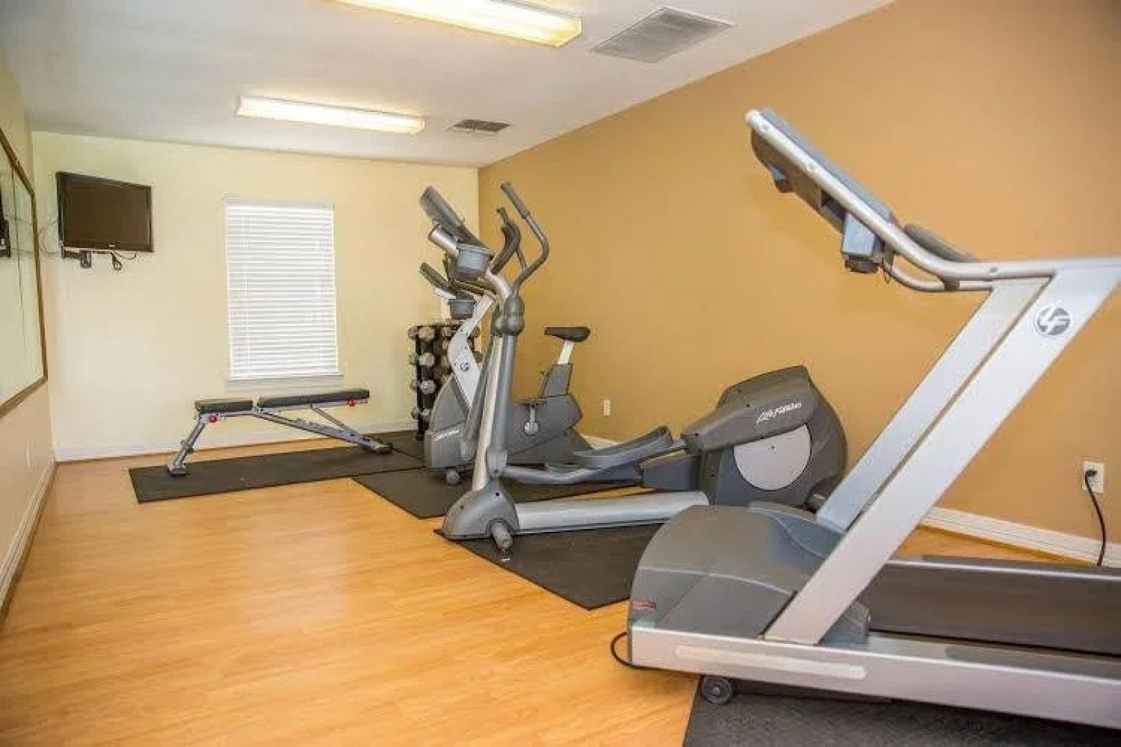 Sun Outdoors San Antonio West