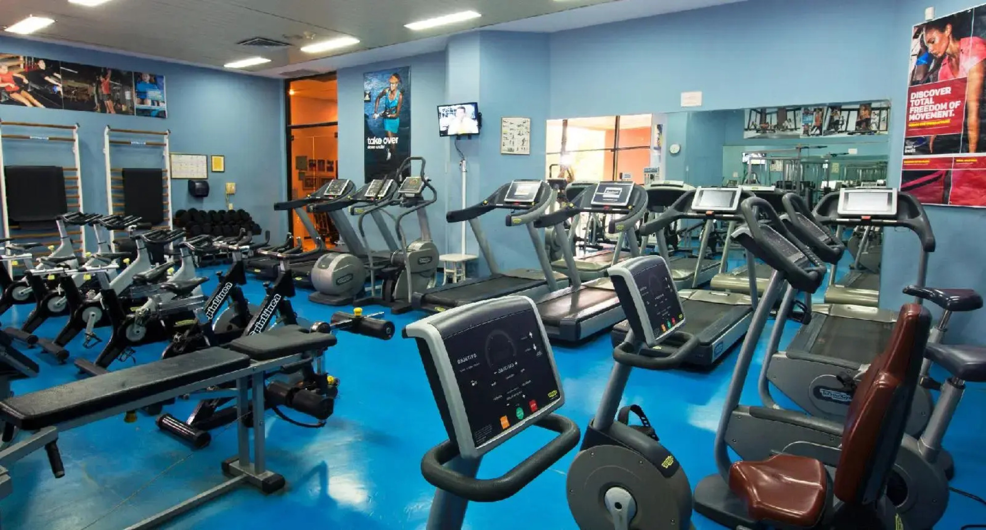 Memories Miramar Havana