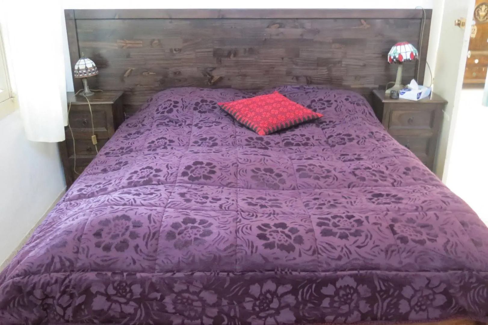 Al-Mutran Guest House