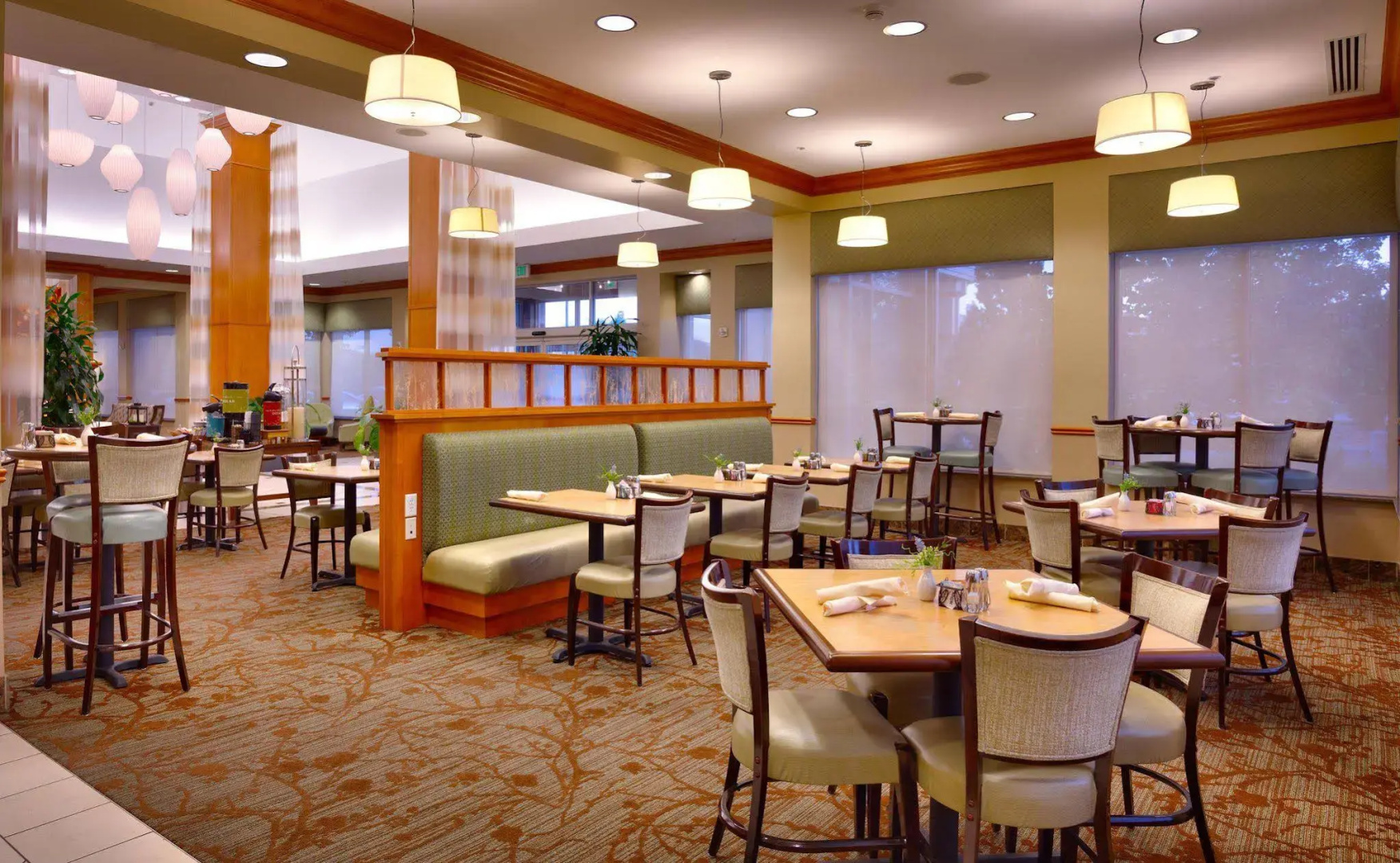 Hilton Garden Inn Salt Lake City/Sandy