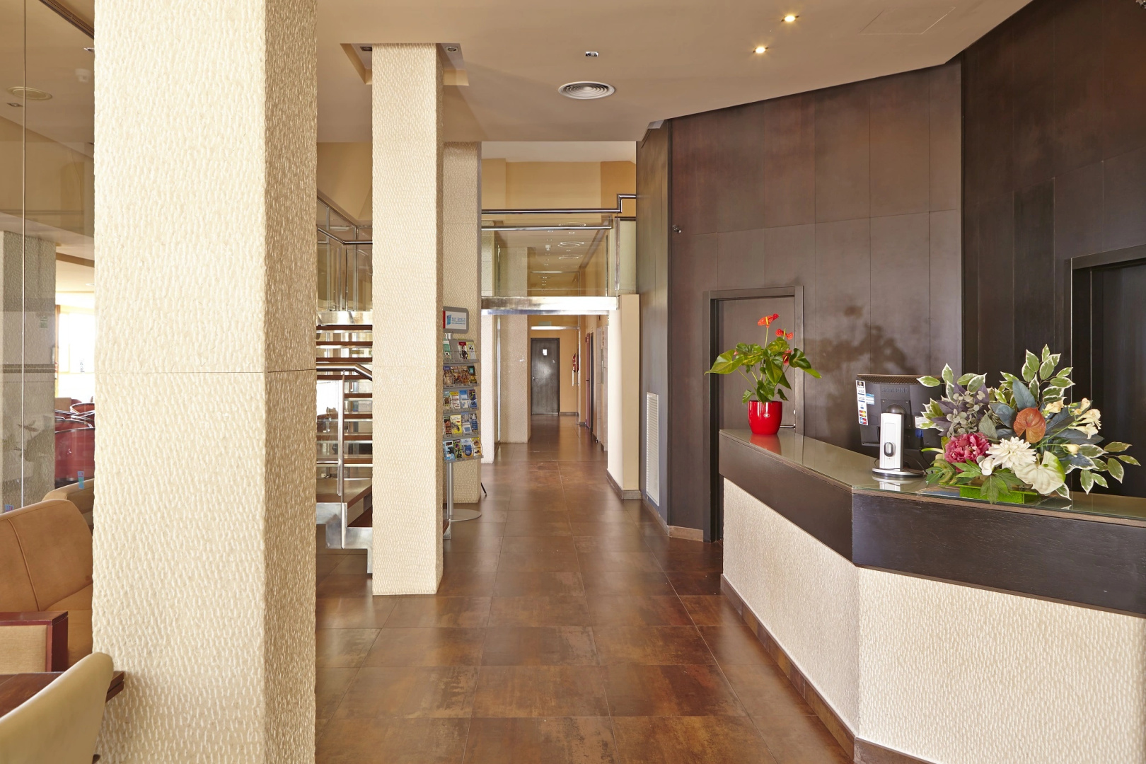 MLL Blue Bay Hotel