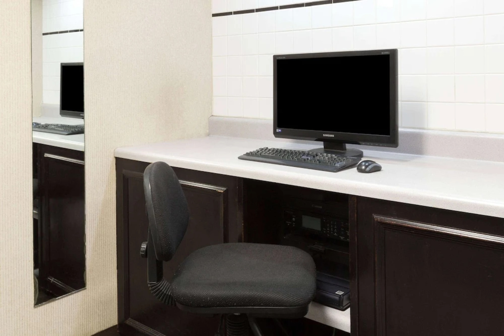 Super 8 Kingsport /I-81