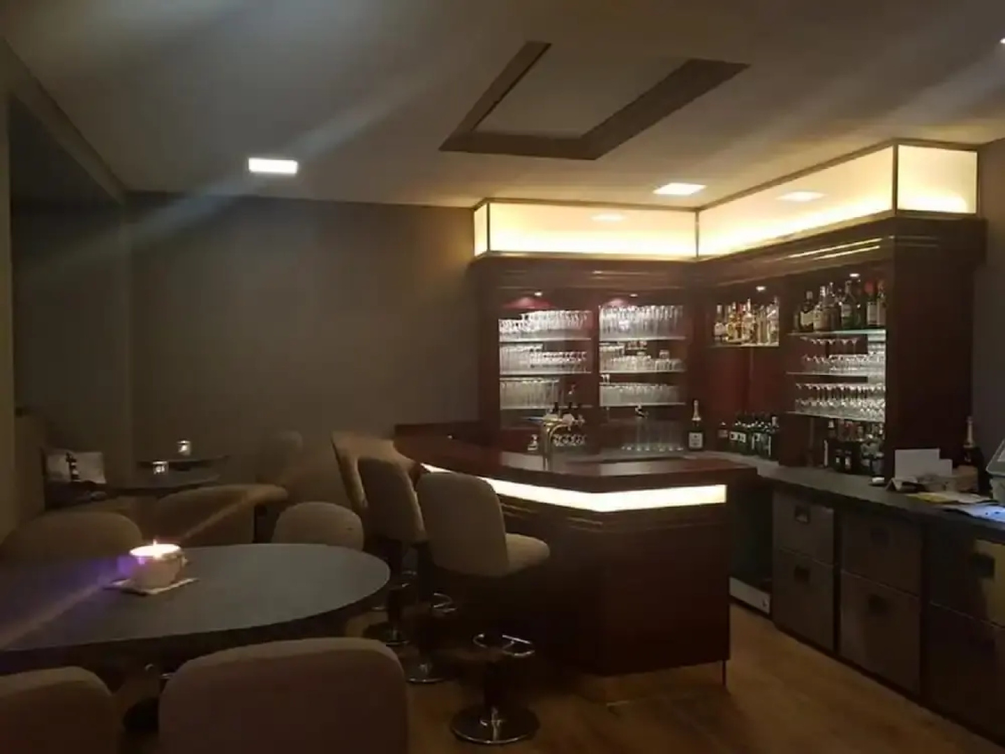 DORMERO Hotel Wilhelmshaven