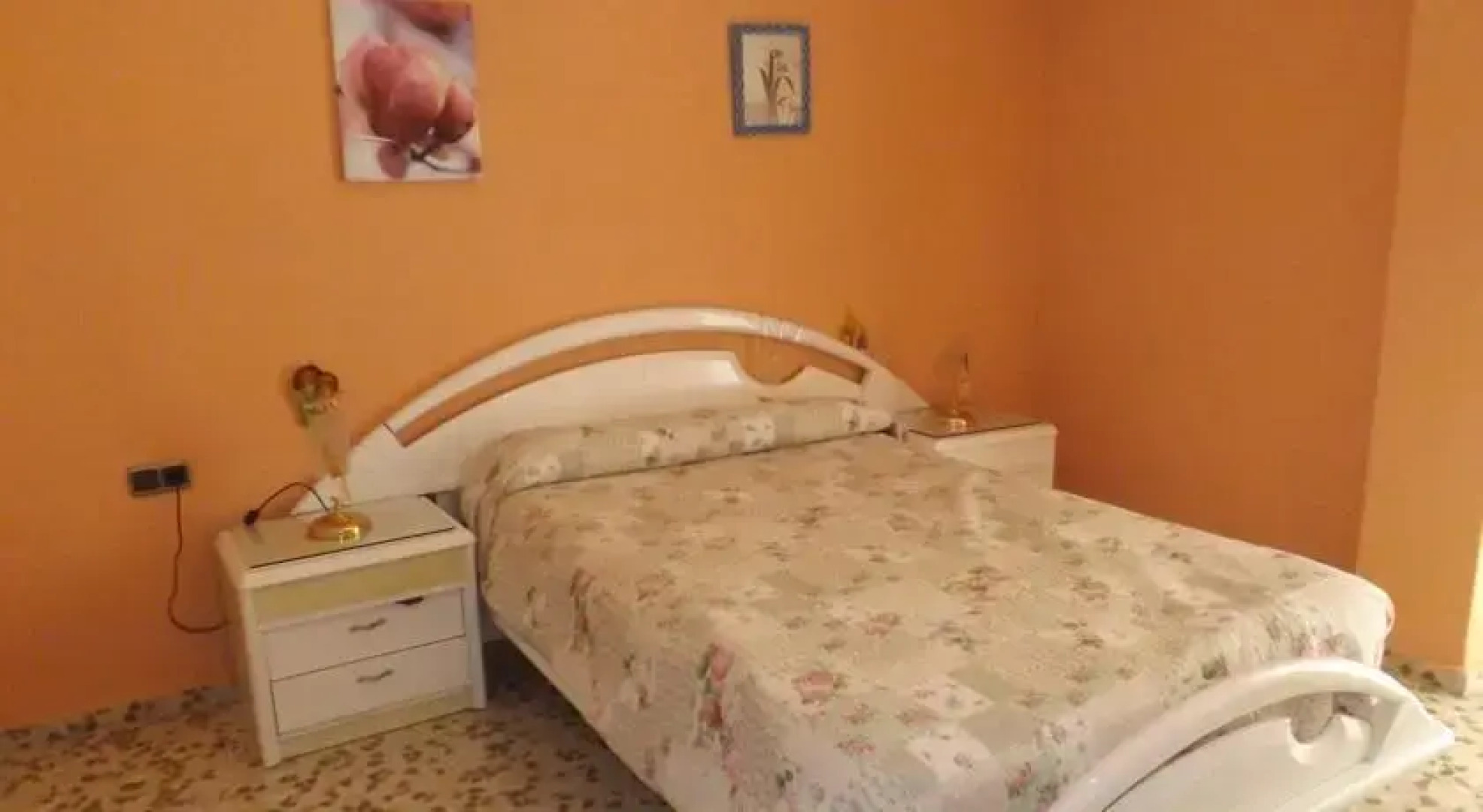 Apartment Linea de Playa Barbate