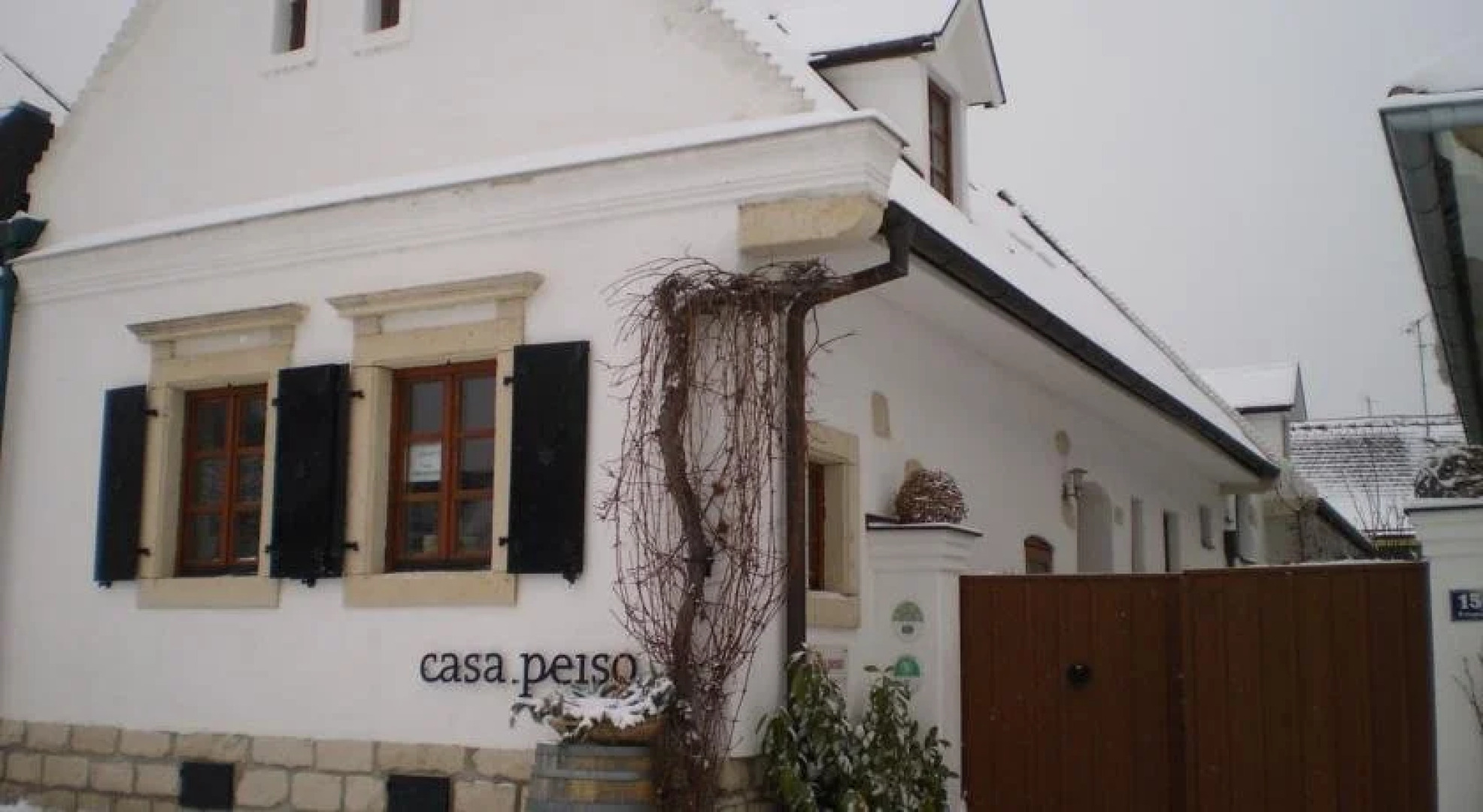 casa.peiso