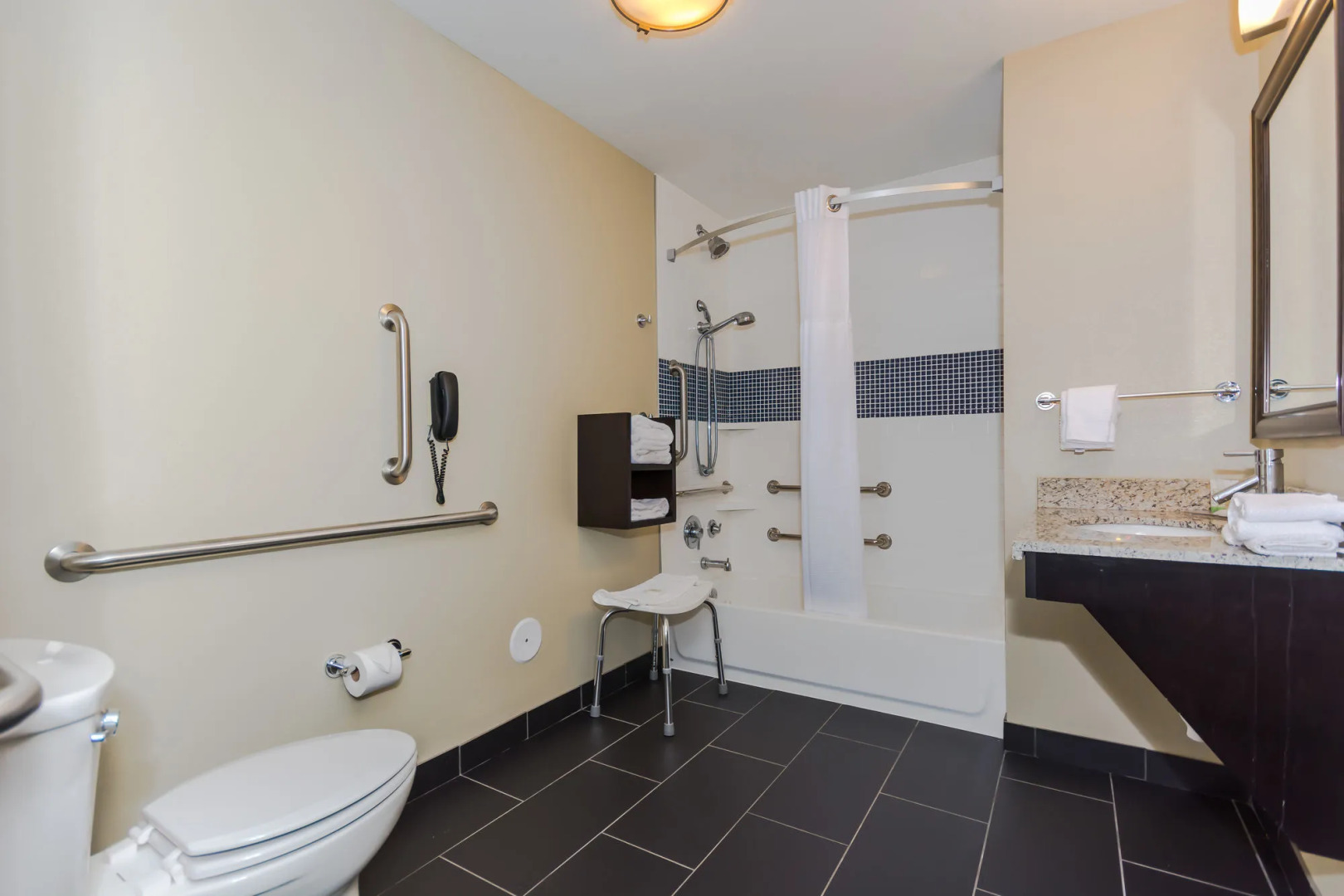 Staybridge Suites Grand Forks by IHG