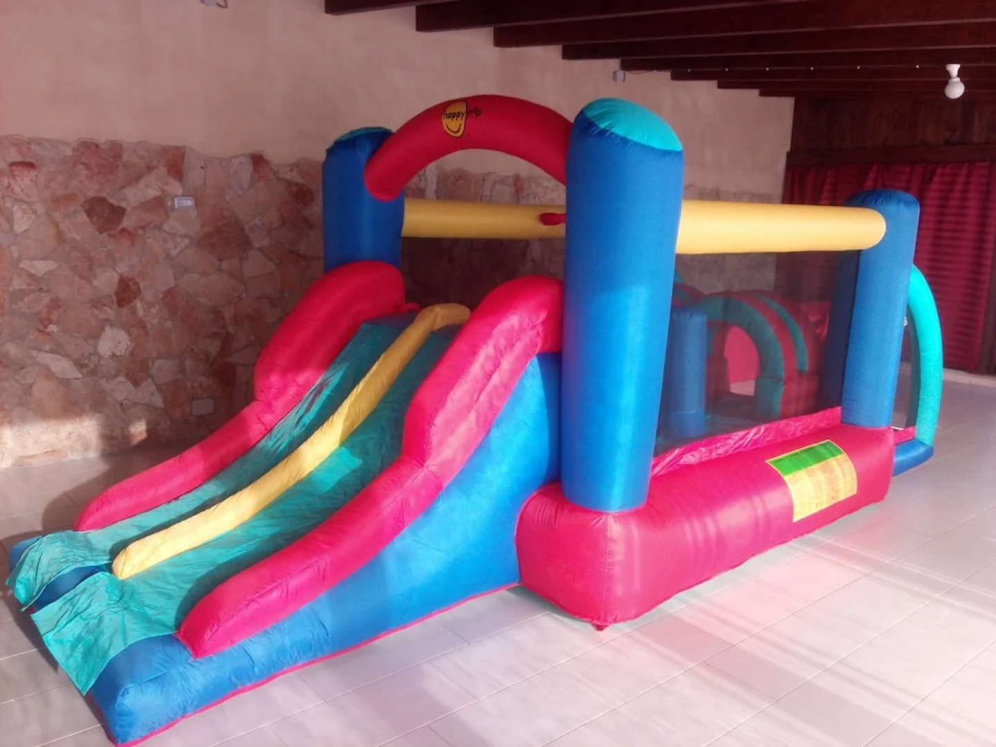 Azienda Agrituristica Is Scalas