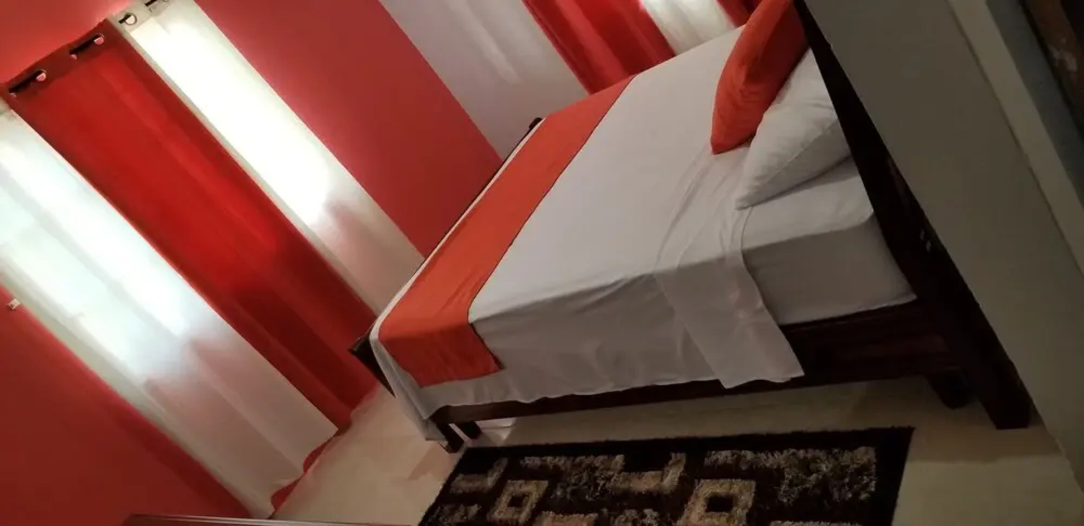 Sophia's Vacation Home
