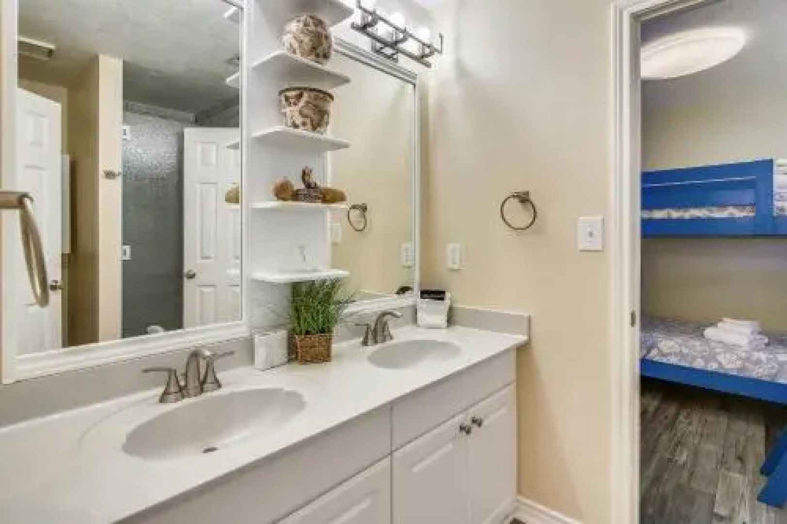 Barefoot Pelican Holiday home