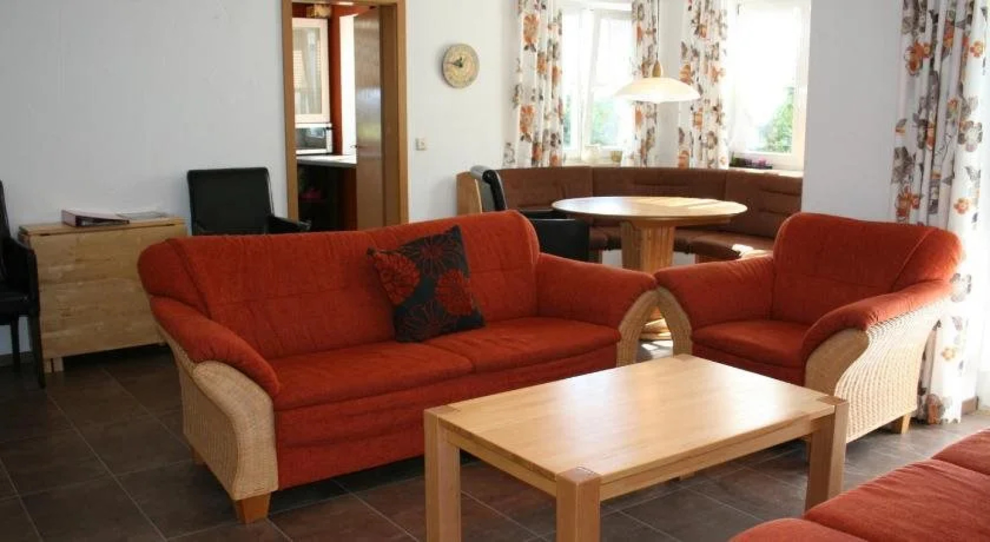 Haus Himmelswies Sommerbergbahnen Kostenlos