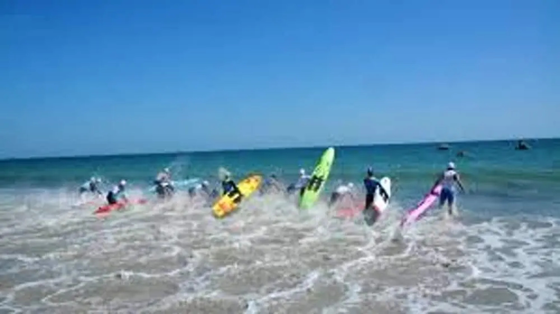 Apartment With one Bedroom in Carnac, With Furnished Terrace