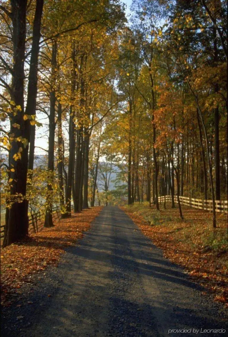 TownePlace Suites Gaithersburg by Marriott